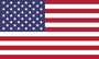 United States - USD ($)